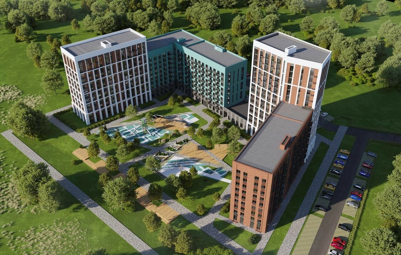 Дәретханада басы бар порно Карла Бруни порно