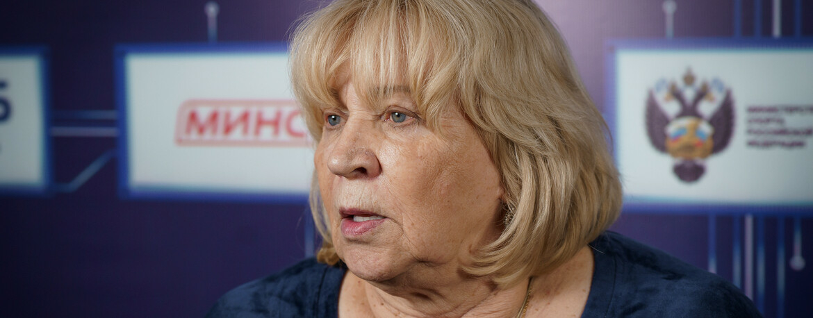 Родионенко: «Президент FIG Ватанабе не видит ЧМ и ОИ без России в спортивной гимнастике»