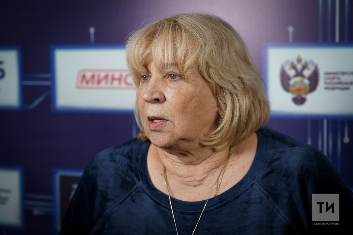 Родионенко: «Президент FIG Ватанабе не видит ЧМ и ОИ без России в спортивной гимнастике»