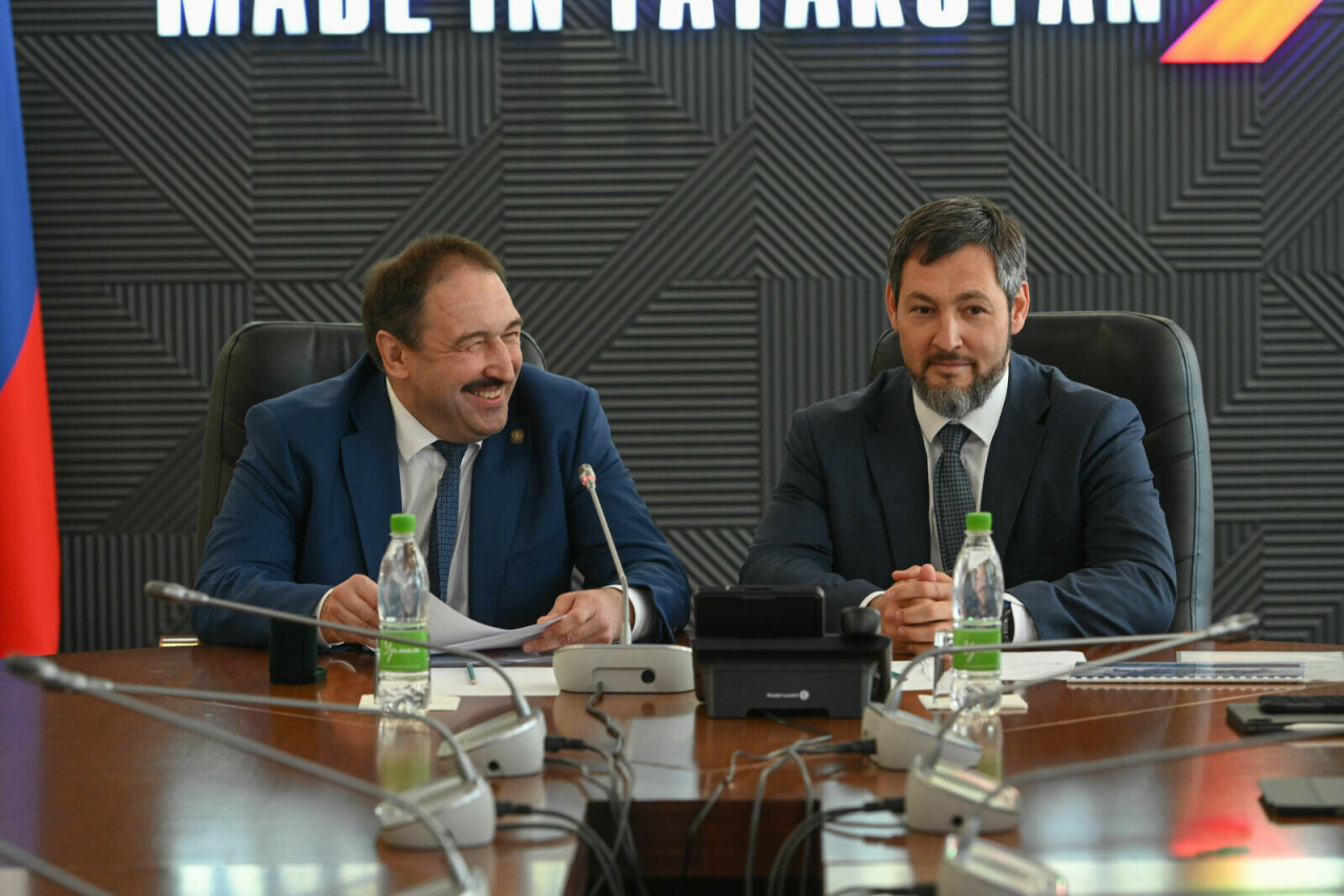 «Узнал о назначении на 2 часа раньше, чем вы»: Коробченко меняет бизнес на пост министра