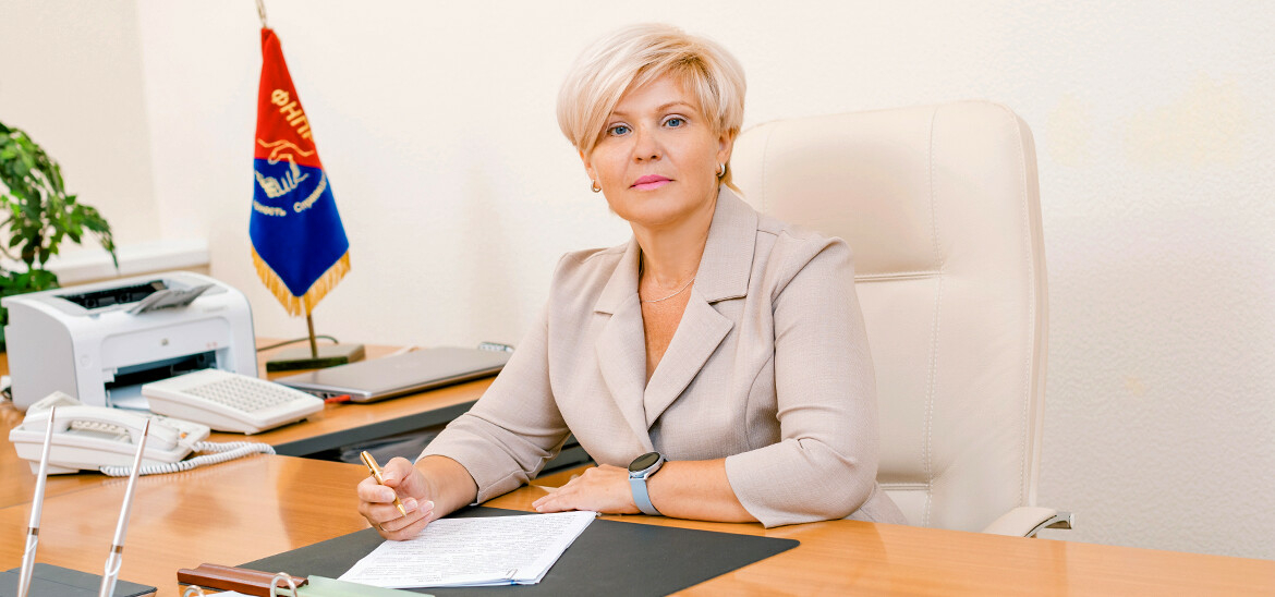 Социальное партнерство: от стачек к РТК