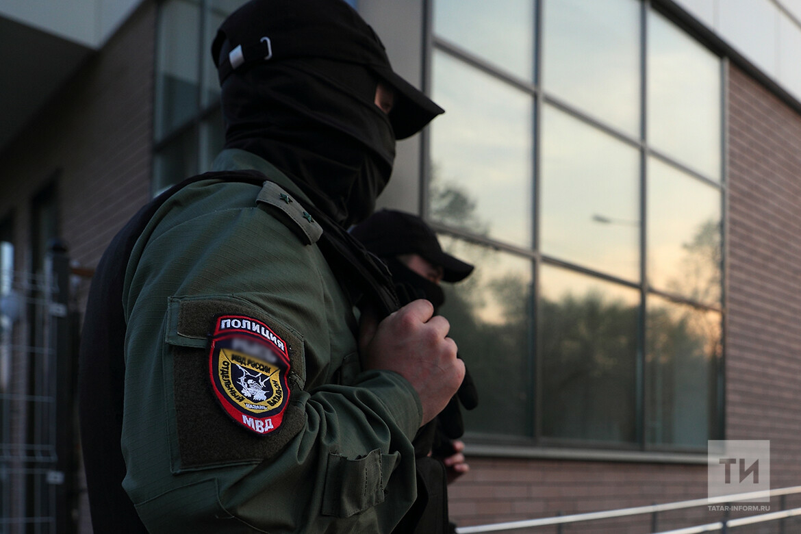 «Кто из нас не оступался?»: психолог советует оставить в покое подростка из Нижнекамска