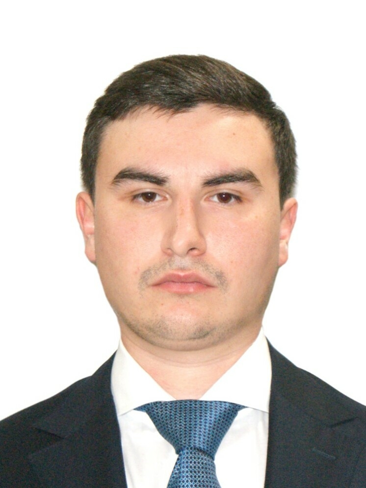 Новым замглавы Минстроя РТ станет Анвар Зарипов