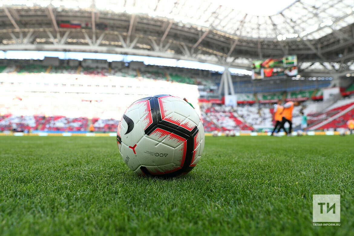 «Подлянка и политическое решение»: почему УЕФА лишил Казань Суперкубка