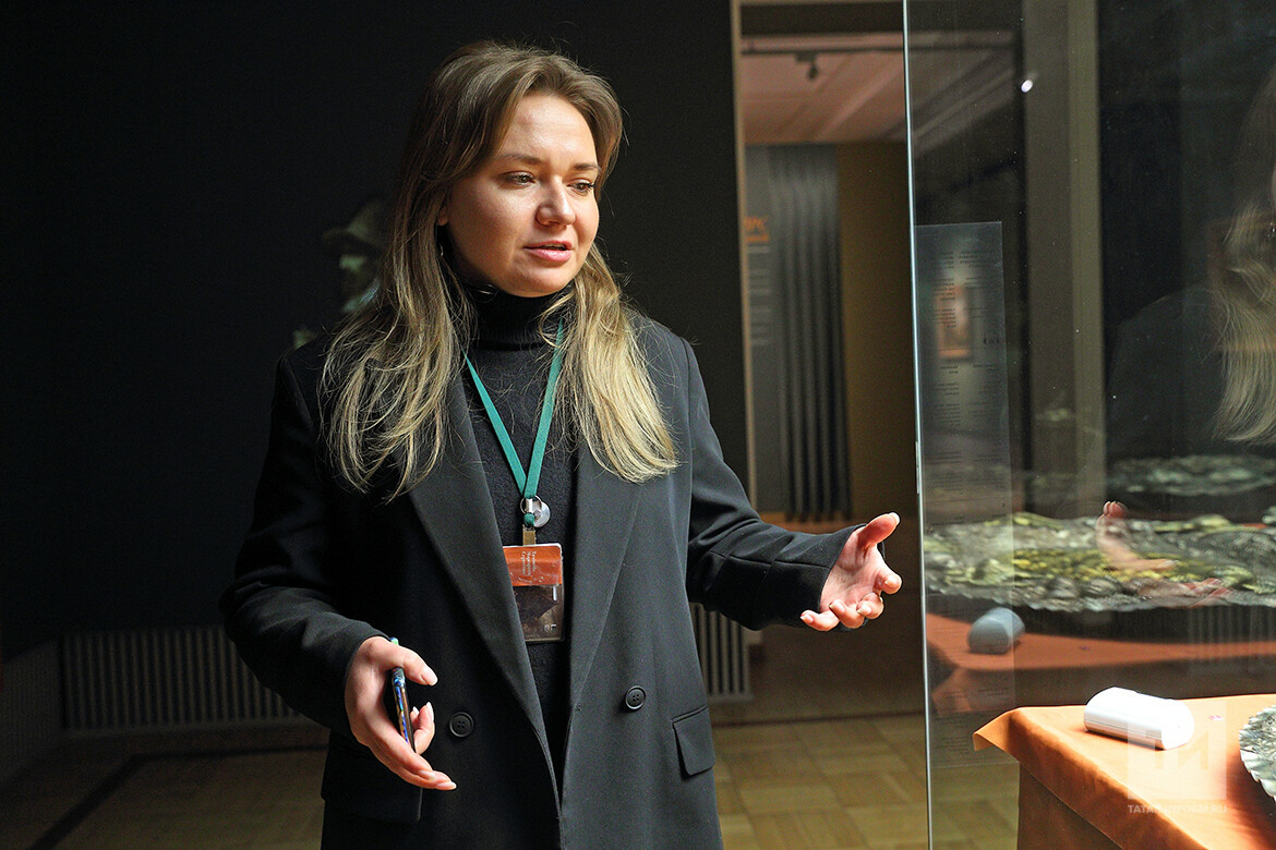 «Блудный сын» с ароматом «Греховной радости»: картины фламандцев произвели фурор в Казани