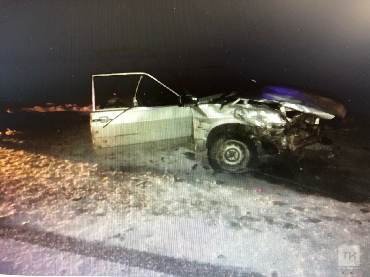 13 декабря 2023 г