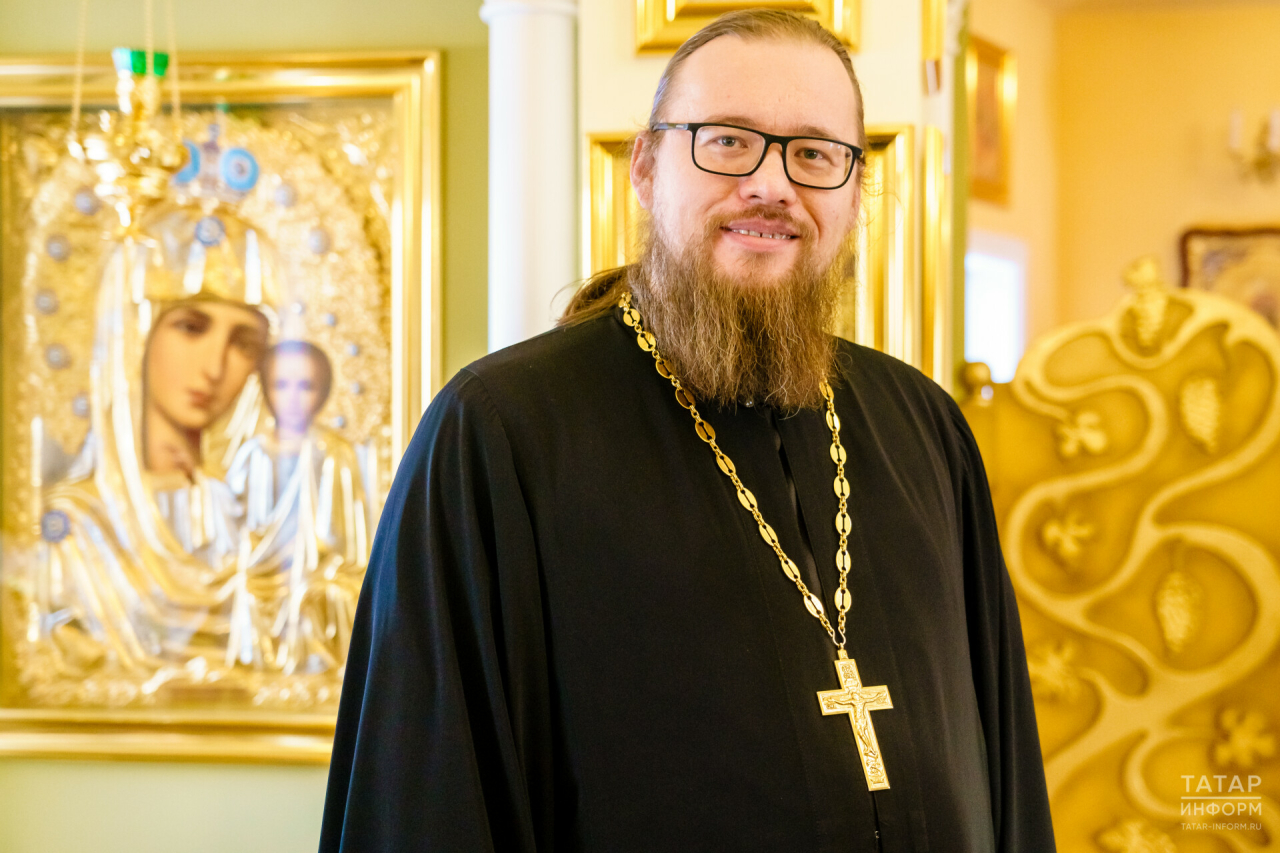 «Это не праздник первого снега»: каких суеверий нужно избегать в Покров Богородицы