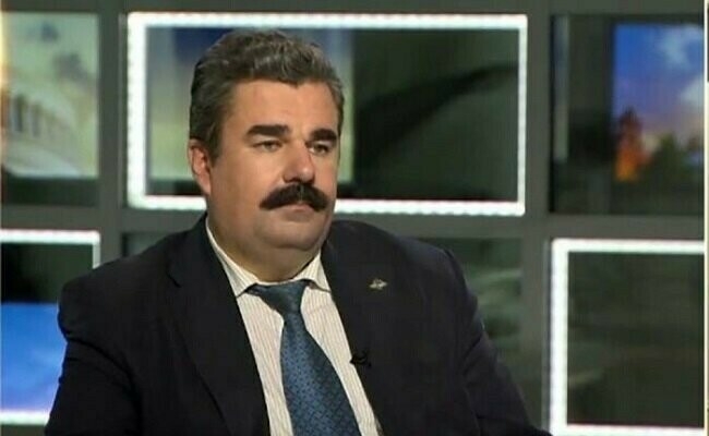 Военный эксперт назвал причину, по которой РФ может провести ядерные испытания