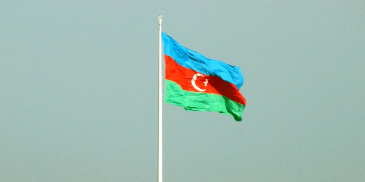 Азербайджан раскрыл свой план по реинтеграции армян Карабаха