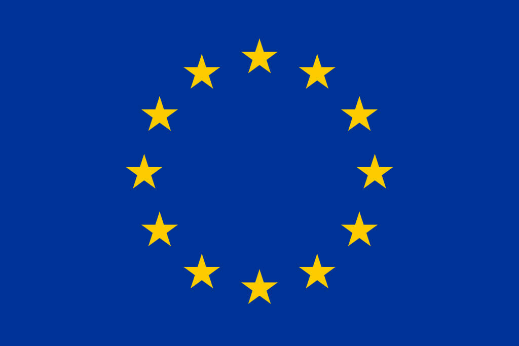 ЕС до конца года может согласовать пакет помощи Украине в размере 5 млрд евро