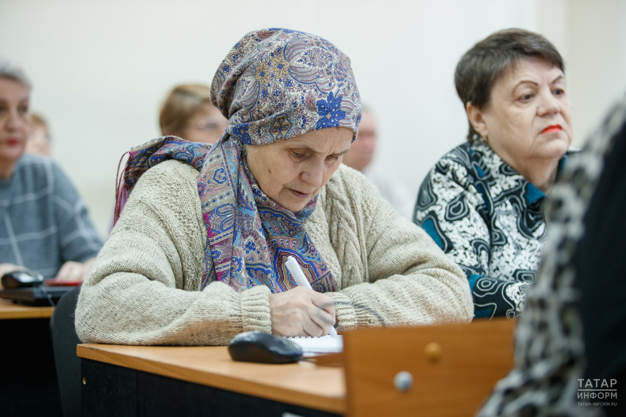 Новости для пенсионеров в россии на сегодня. Силуанов пенсионеры смогут путешествовать.