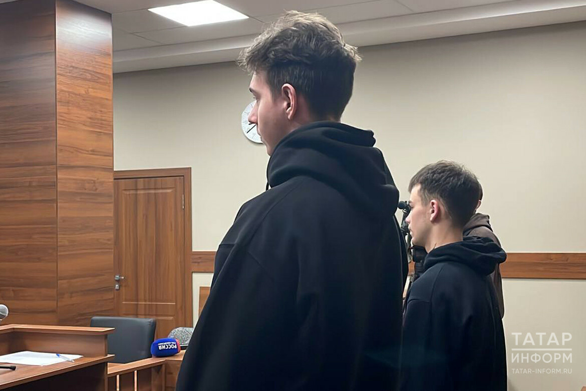 Особое наказание курьерам мошенников: «Вам полезно увидеть, как живут одинокие старики»