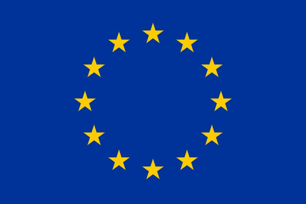 Шольц призвал сделать ЕС пригодным для принятия новых стран