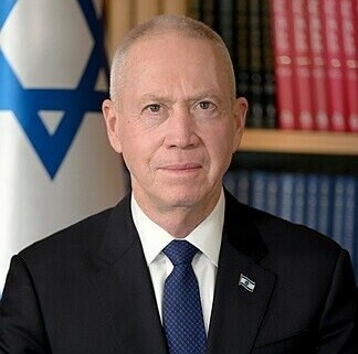 Минобороны Израиля: Если «Хезболла» втянет Ливан в войну, его ждет судьба Газы