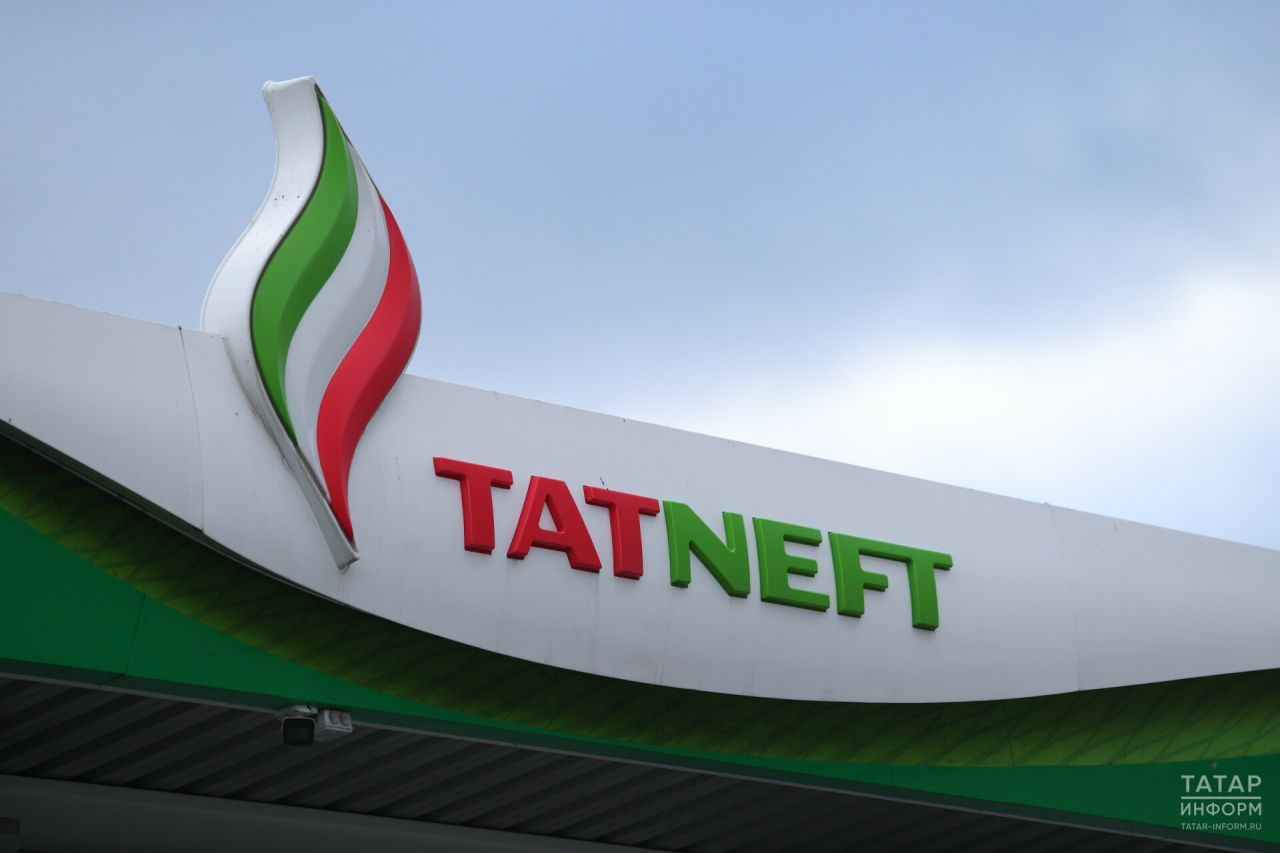 «Татнефть» и «Могилевхимволокно» создадут в Беларуси совместное предприятие за $250 млн