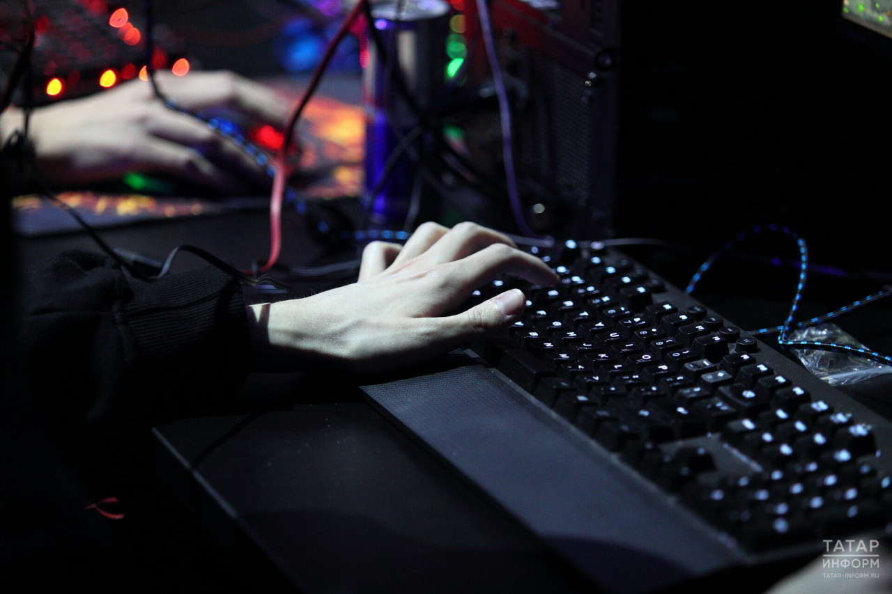 Назван топ-5 предложений о работе в Казани с самыми высокими зарплатами