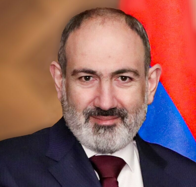 Пашинян: Шаги Азербайджана выглядят как подготовка к новому конфликту