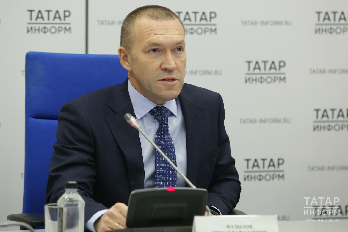 «Поможем освоиться всем, кто вернулся с СВО»: эксперты о помощи волонтеров и государства