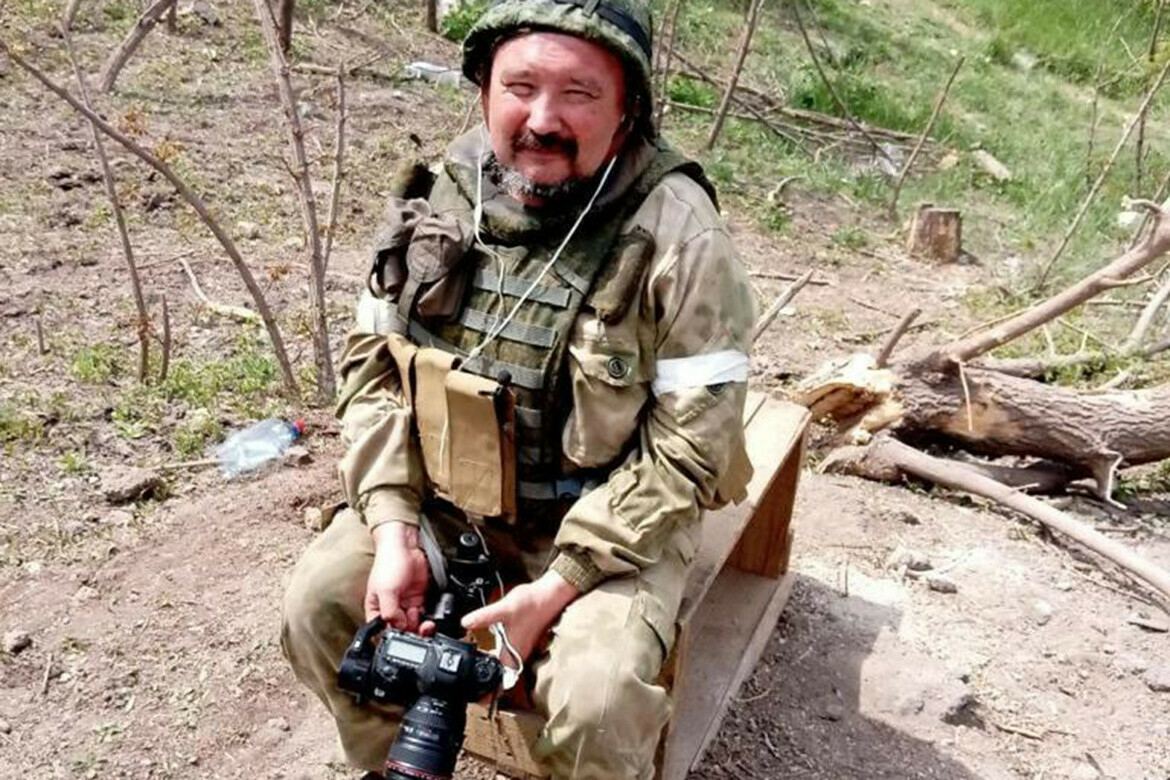 герман куликовский военкор. военкор шейх. военные корреспонденты анна ньюс. сергей шилов анна ньюс. мамаев михаил актер на донбассе?.