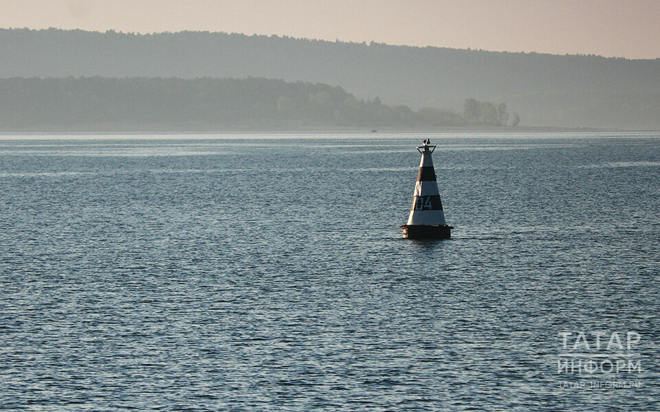 «Вопрос обмеления Волги – удар под дых»: в Казани обсудили, как защитить реку от человека