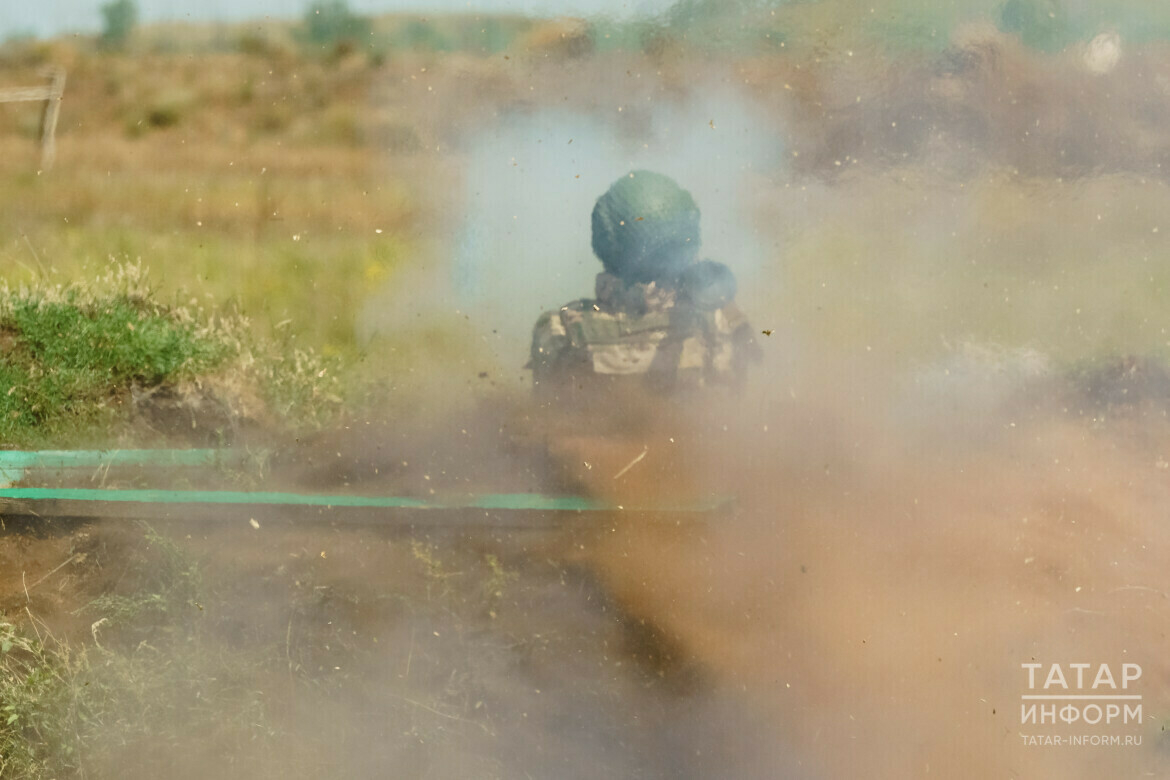 «Под Зеленского копают»: Военный эксперт объяснил, почему ВСУ не признают свои потери