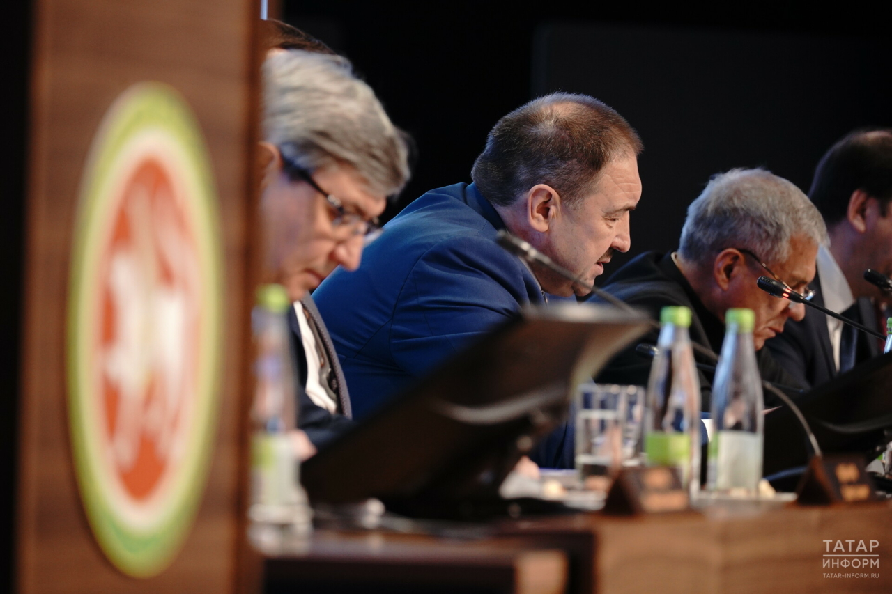 Реверанс для Турции и крен в логистику: какие инвестпроекты получат помощь Татарстана