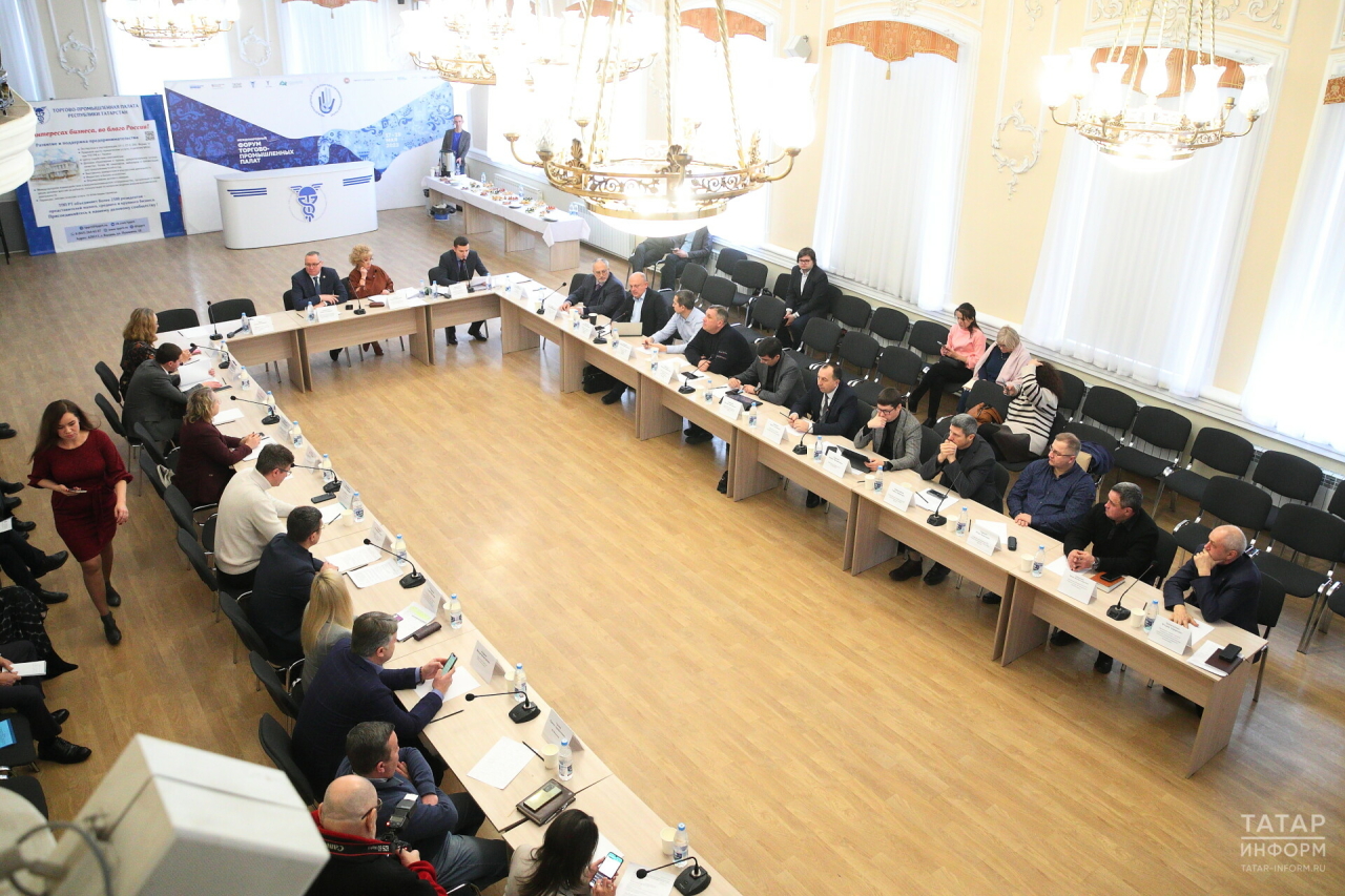 «Точка притяжения туристов и молодежи»: как повысить трафик в киосках печати?