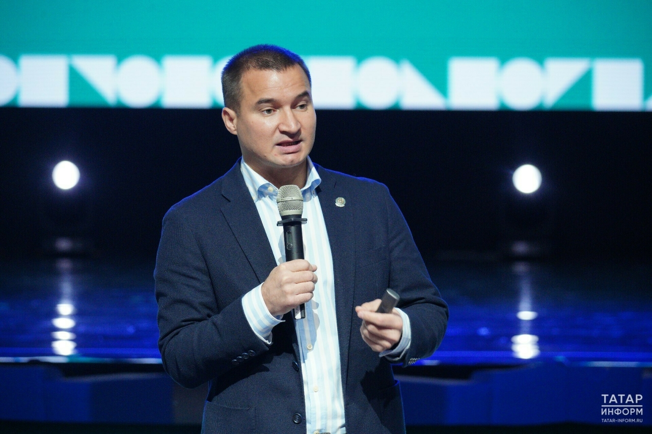 Минмолодежи РТ проведет масштабный соцопрос о социальном самочувствии молодых людей