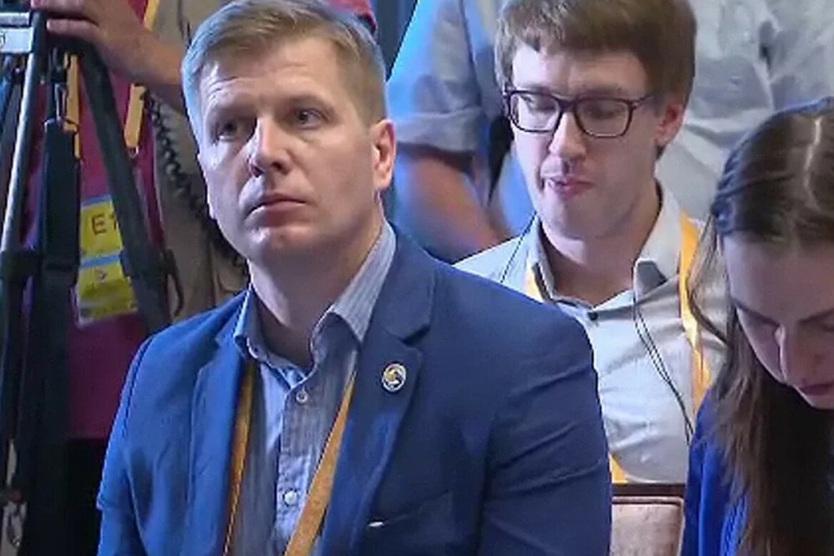 Казань – всем пример и снижение ценника на М12: татарстанские «Итоги года» Путина