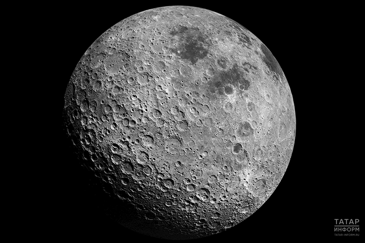 Илон Маск ответил на вопрос, существуют ли инопланетяне