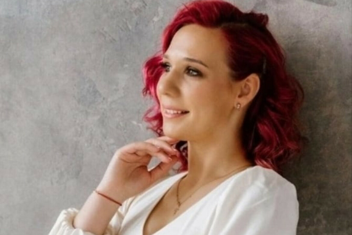 Тройные Валиевой, прорыв Дикиджи и новые звезды Тутберидзе: Леонова о «фигурке» в России