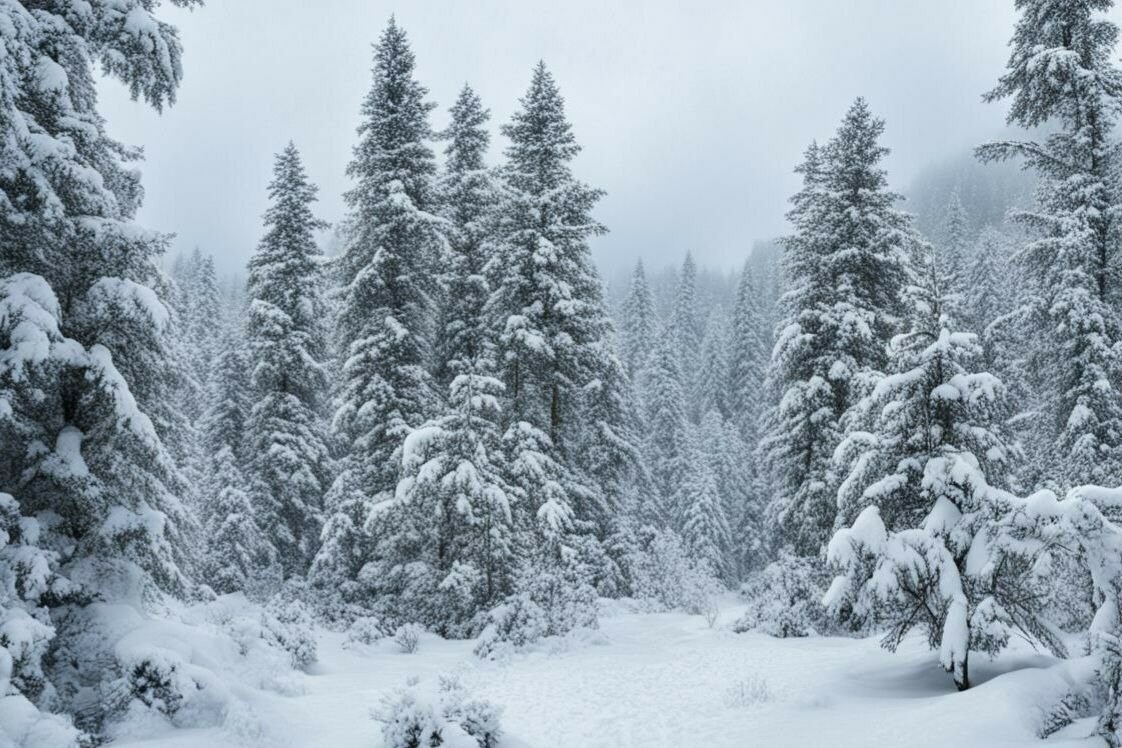 Минниханов призвал татарстанцев соблюдать осторожность в непогоду