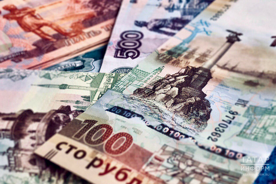 Фактор выборов Президента и крепость рубля: что будет с российской валютой в 2024 году?