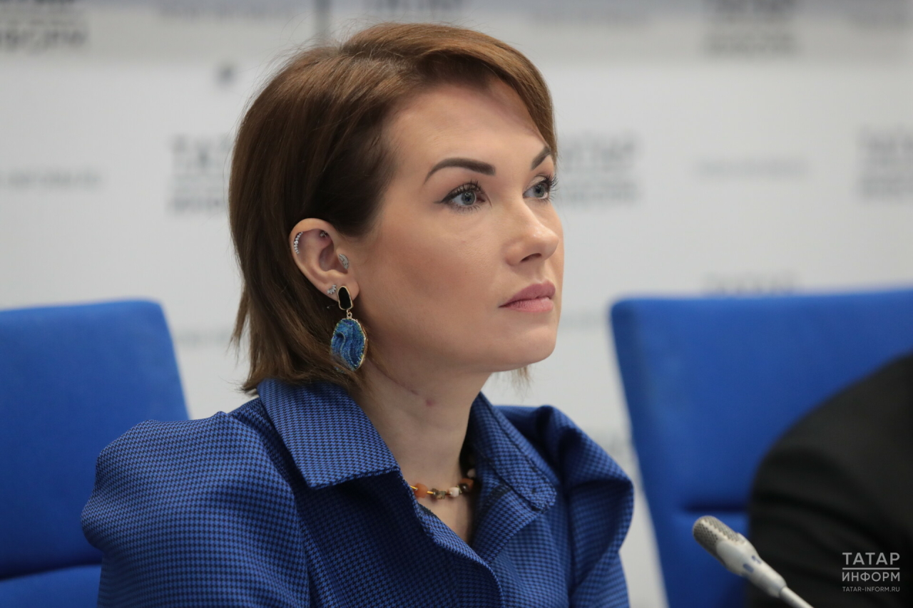 Пульмонолог рассказала, какие заболевания вызывает курение электронных сигарет