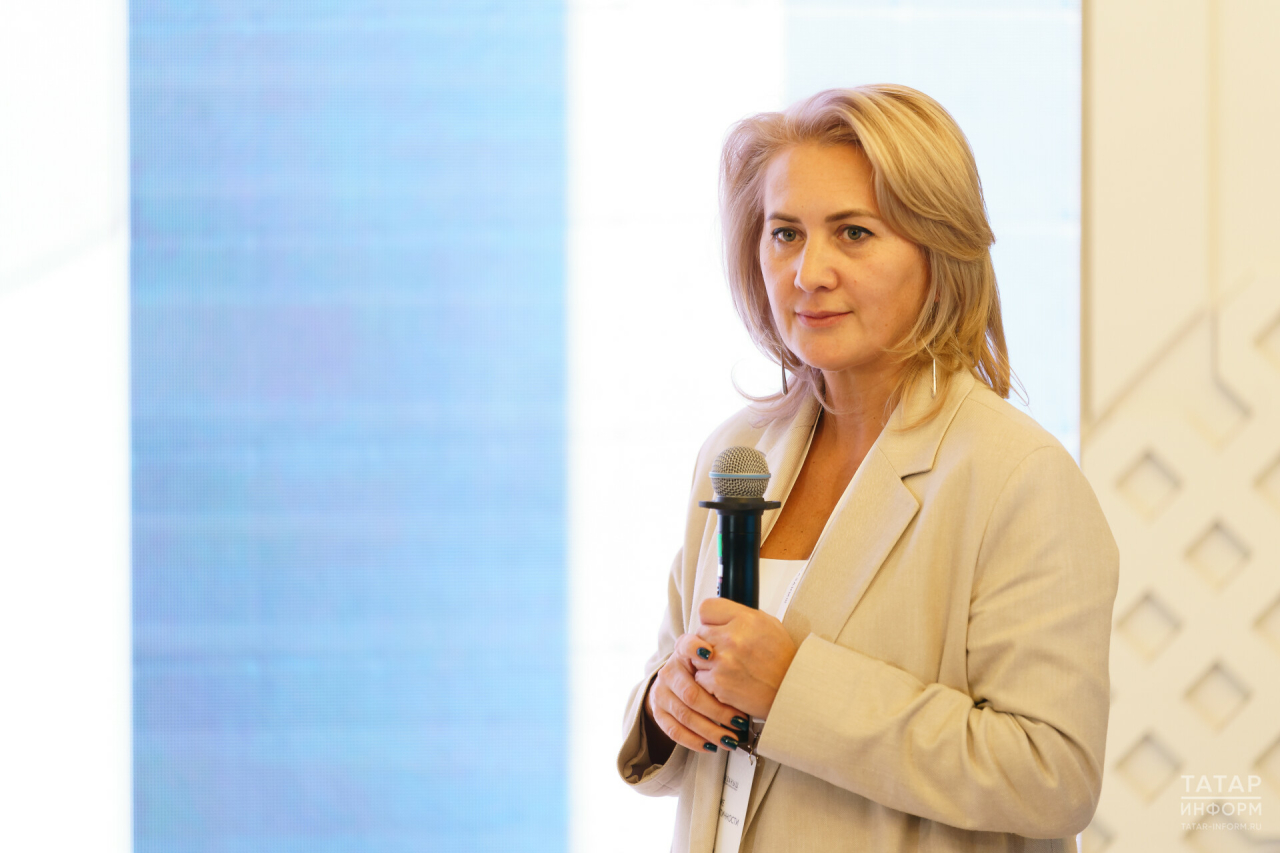 От улицы Тихорецкая в Казани на другую сторону Волги будет построен автодорожный мост