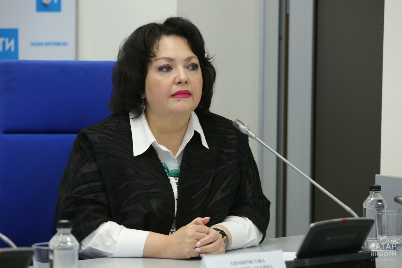 Госдума турции. Ярослав иванович кузьминов. Ректор вшэ анисимов. Ранхигс мау владимир александрович. Президент башкирии 2022.