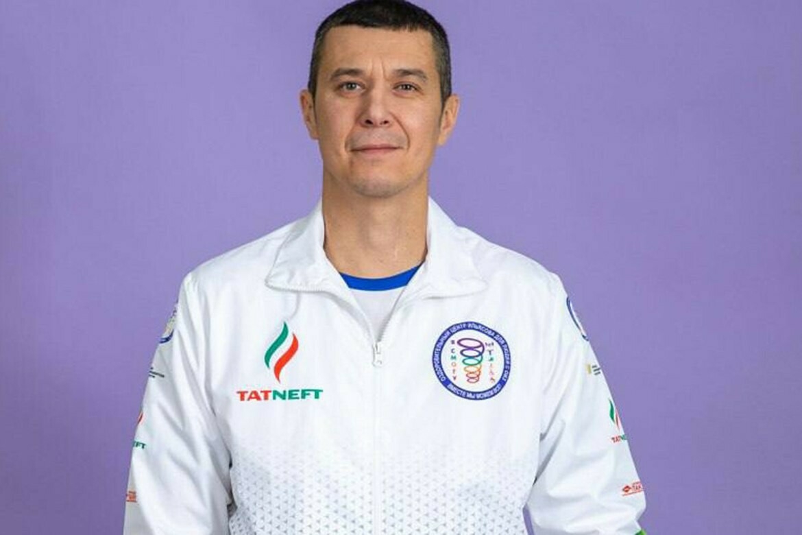 Общественник о выдвижении Путина: Он открыл спорт для инвалидов