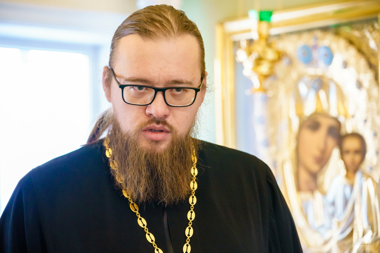 Масленица: сжигание чучела и массовые гулянья или сыропустная неделя на пороге поста