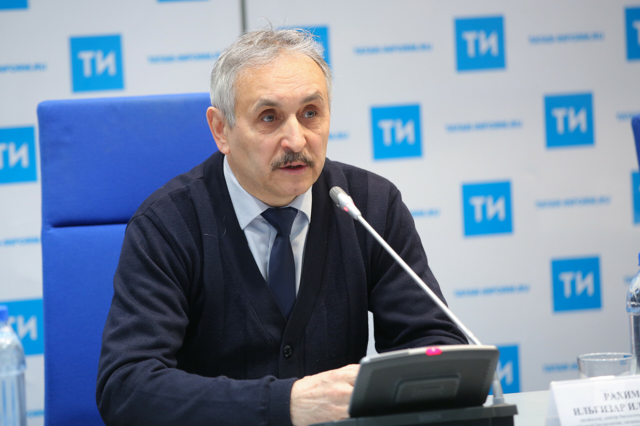 Дроздам сытно, а совам грозит смерть: аномальная зима внесла коррективы в жизнь птиц