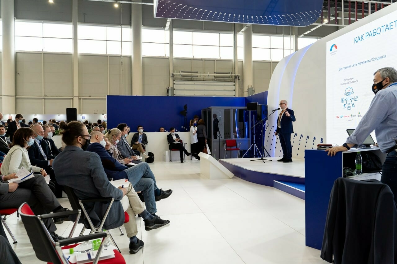 Стенды пмэф 2023. Пмэф 2024. Стенды пмэф 2023. Пмэф 2023 стенды участников. Стенд дело пмэф 2023.