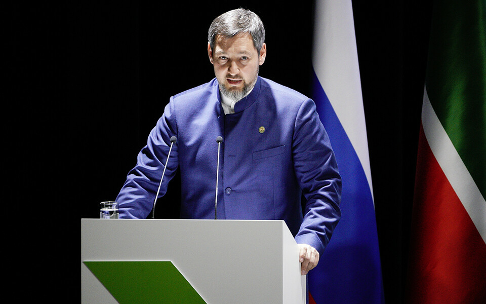 «Кто в тылу кует победу»: Коробченко хочет направить армию таксистов и курьеров на заводы