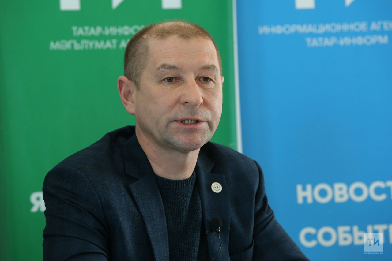 Хватит на все районы: Татпотребсоюз бесплатно раздаст сельчанам семян на 20 млн рублей