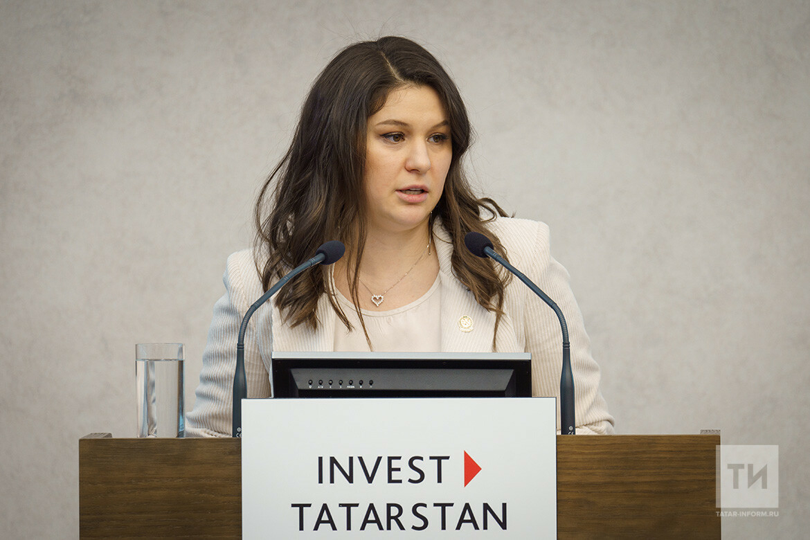 «Скорее, это был чрезвычайный перекос»: куда текли инвестиции в Татарстане в год санкций