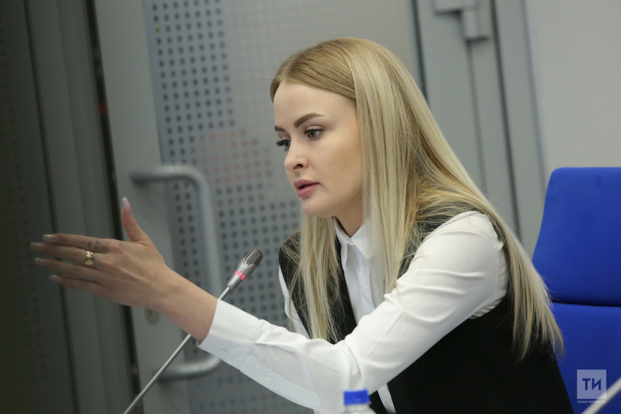 За пять лет программа «Наш двор» охватит 2 миллиона жителей Татарстана