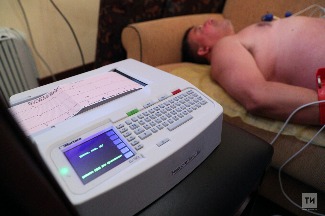 У тех, кто не завтракает по утрам, риск ишемии выше на 57%: врачи о связи еды и инфаркта