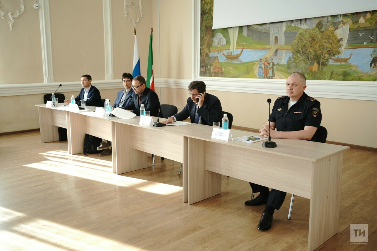 Выставки, ралли и пробеги: «Авторетроклуб-21» поделился планами на 2023 год