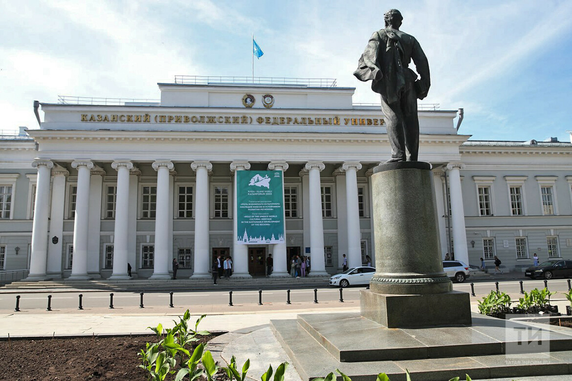Шаймиев: «В основу своей модели Татарстан заложил соблюдение баланса культур и конфессий»