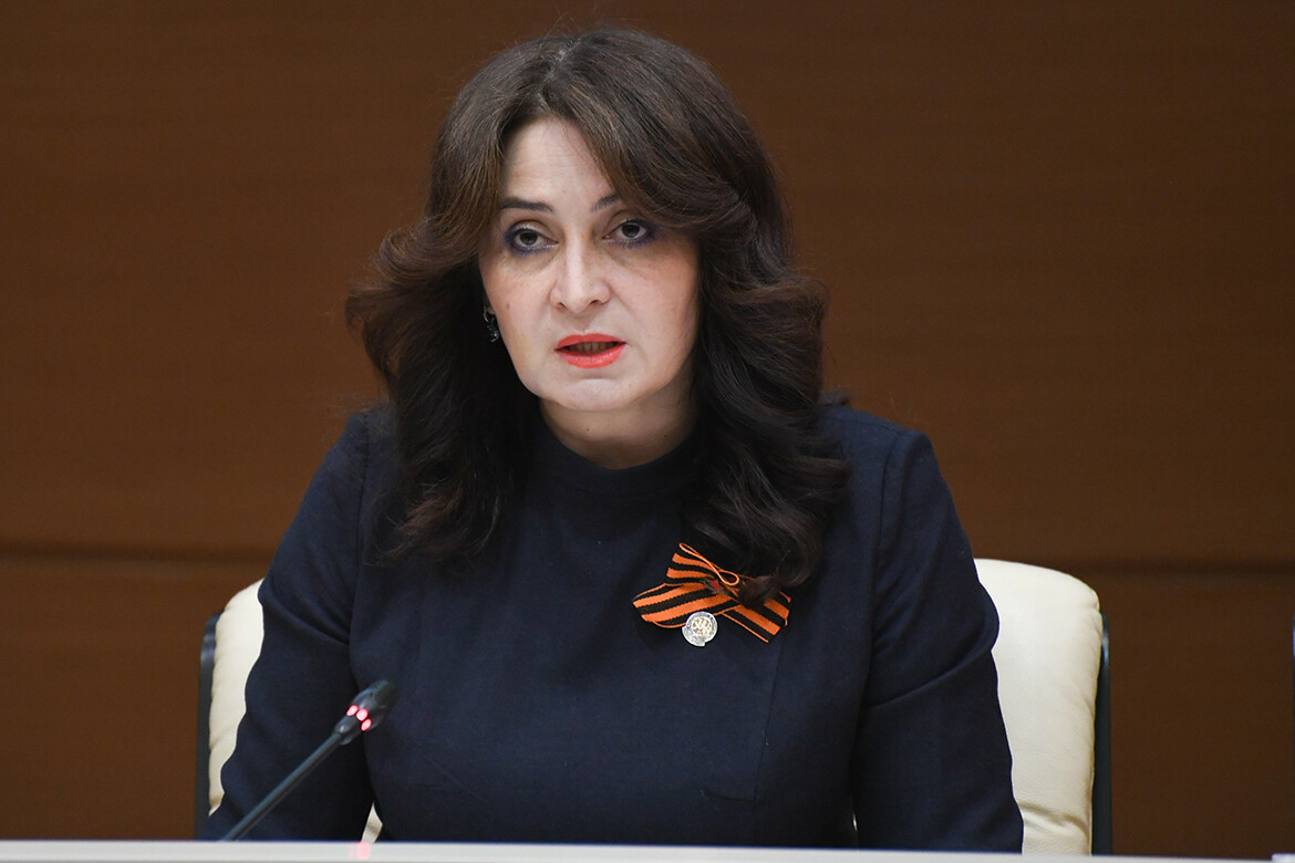 Открытие стелы, «Лица Победы» и «Парад у дома ветеранов»: что ждет Казань 9 Мая