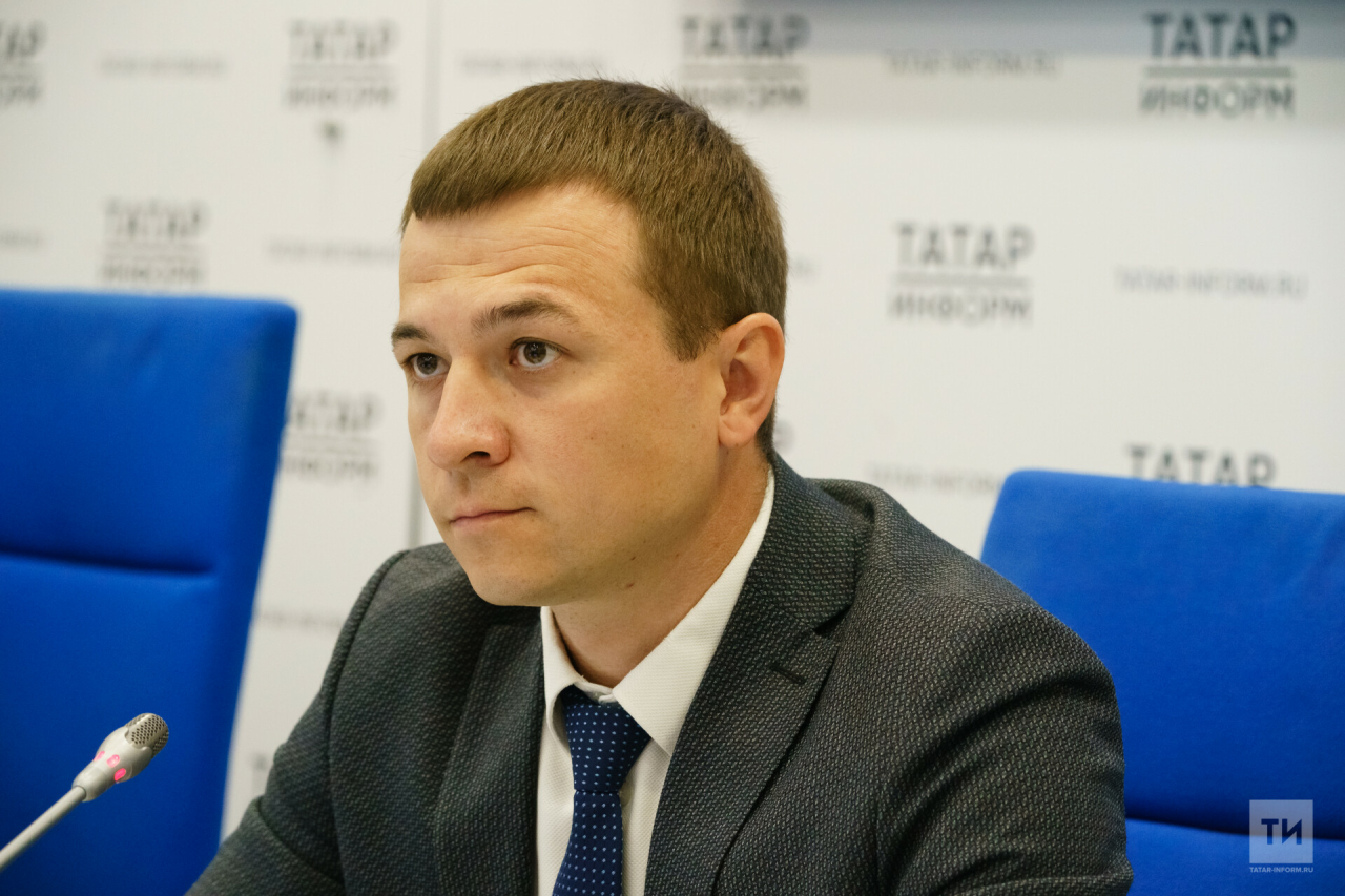 Татарстан выделит гранты на соцпроекты по поддержке семей участников СВО