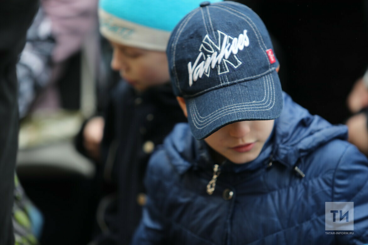 «У каждого свое дно»: как бывший наркоман слез с иглы, стал отцом и успешным бизнесменом